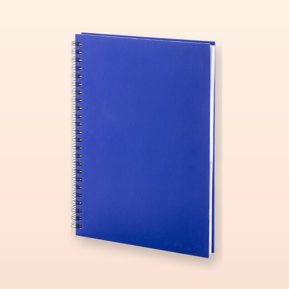 blu
