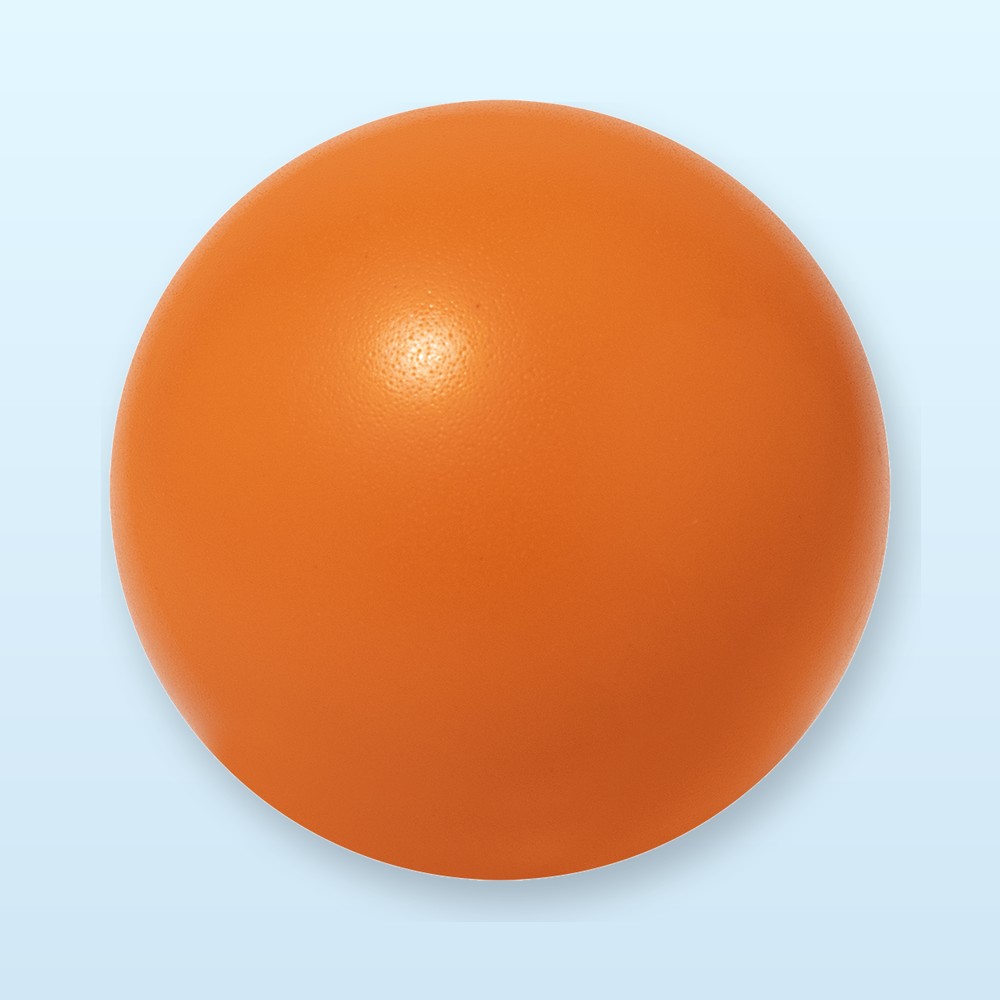 Mini pallina antistress