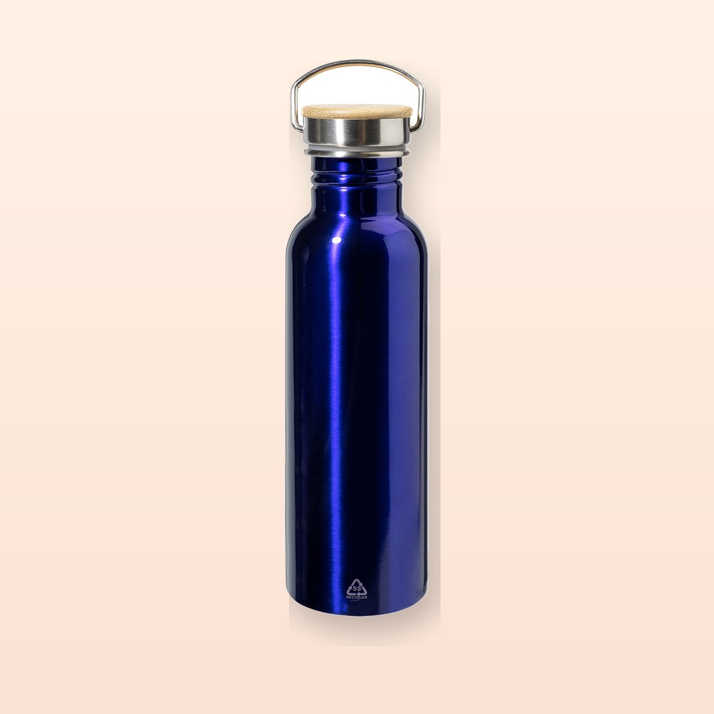 blu