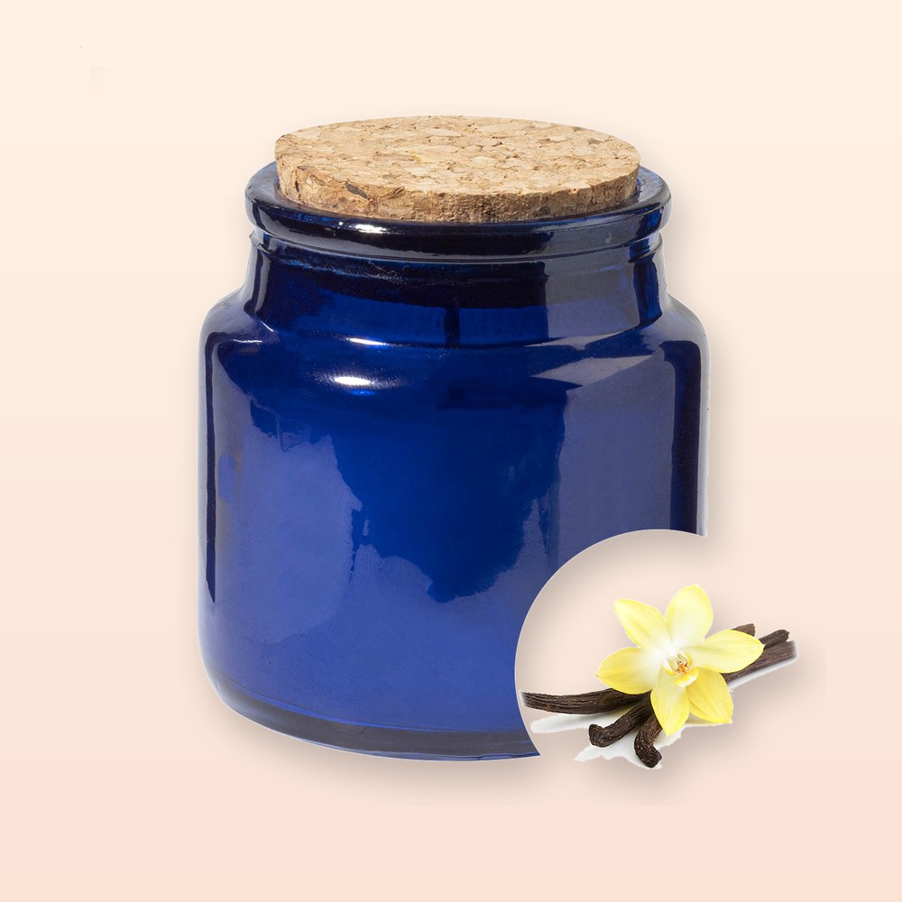 blu
