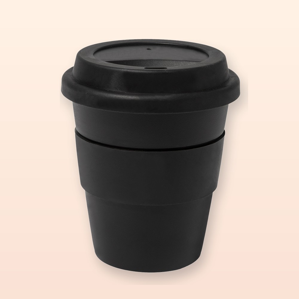 nero