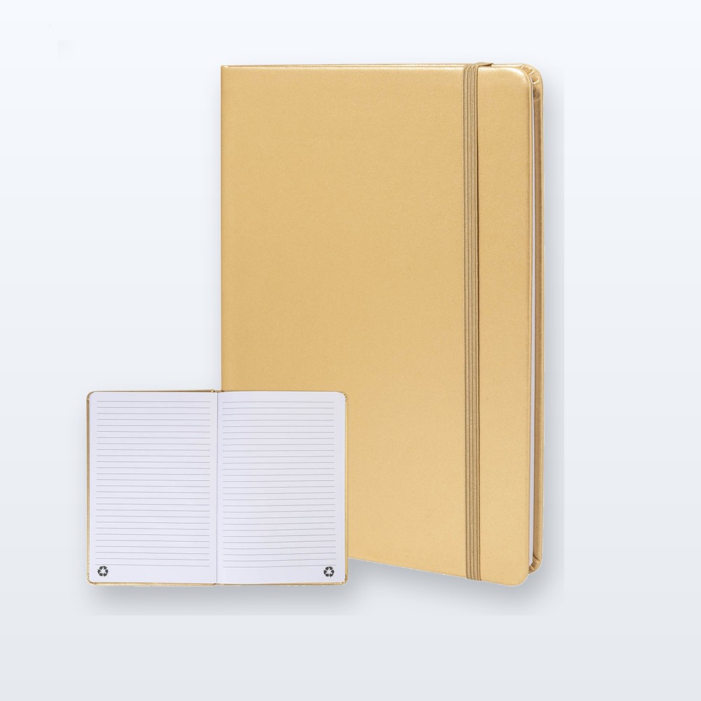 oro