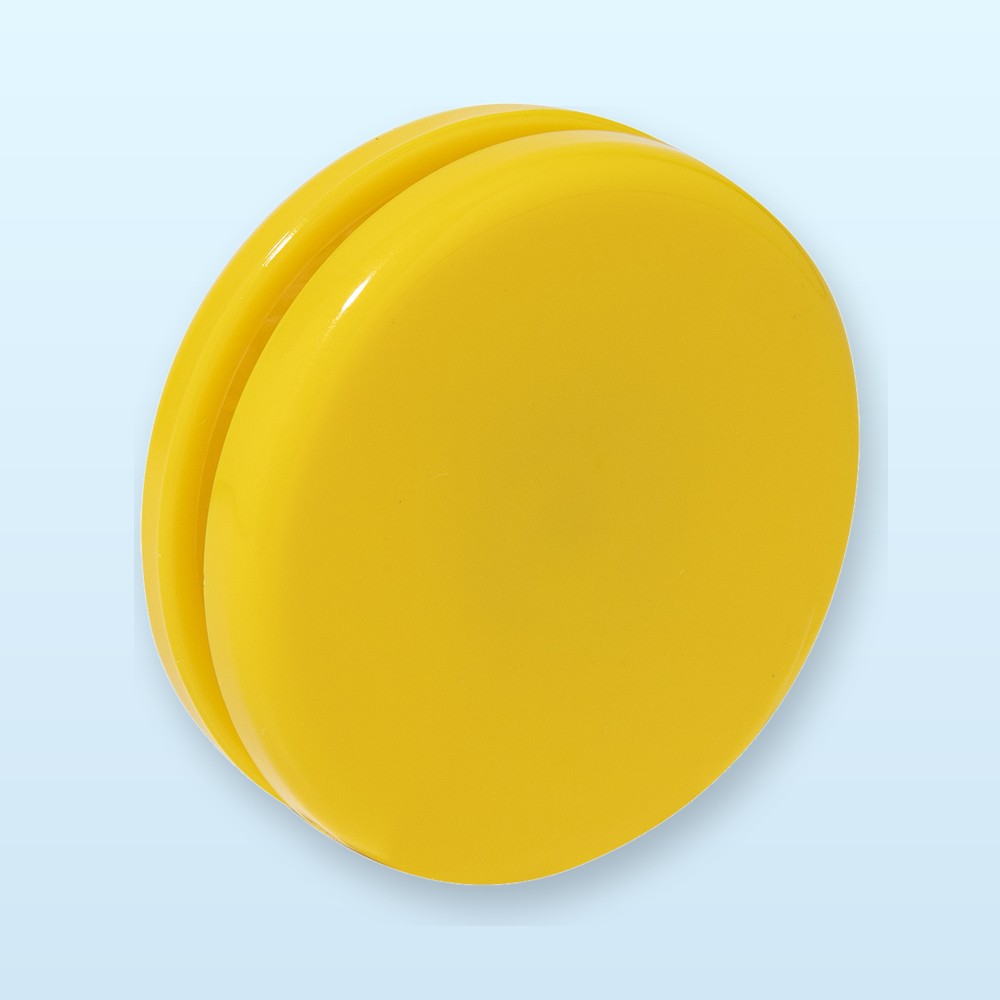 giallo