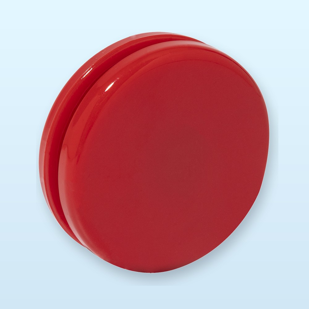 rosso