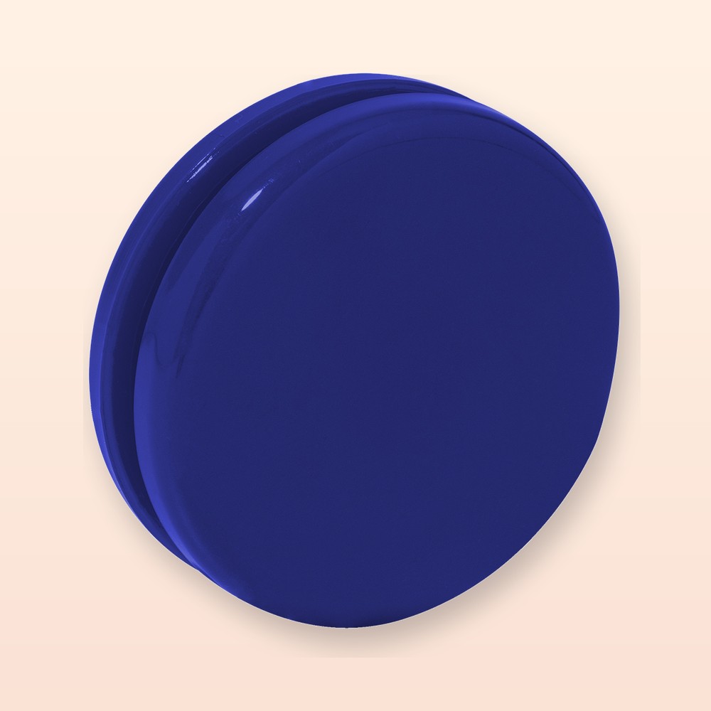 blu