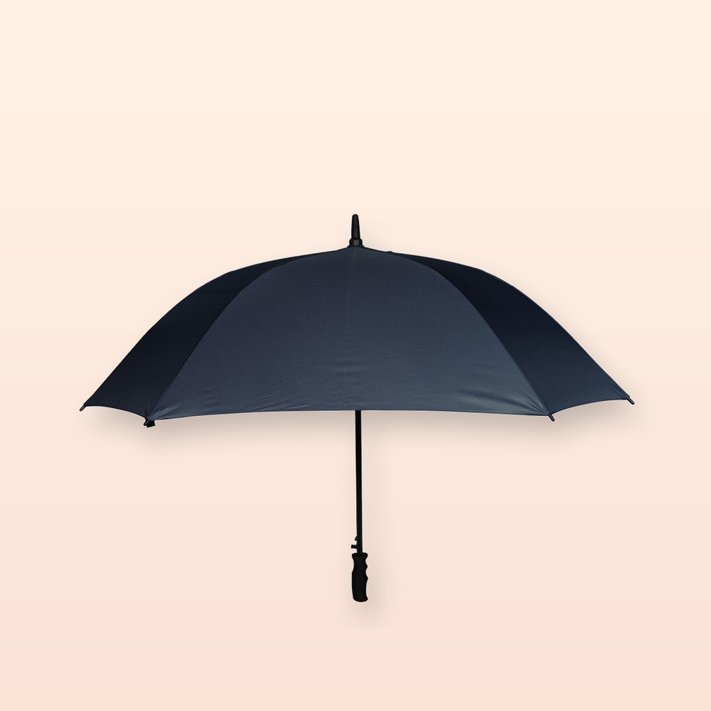 blu scuro