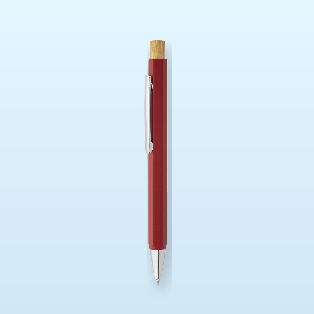 rosso