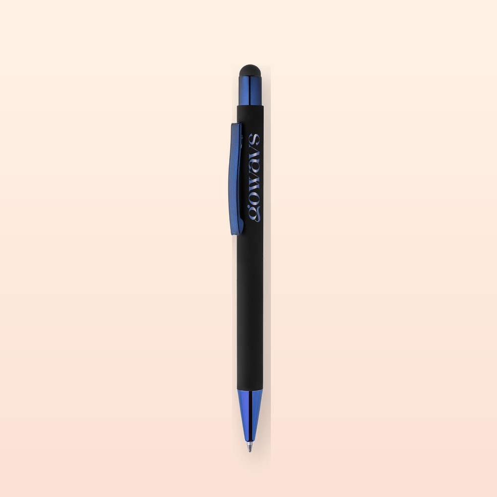 blu
