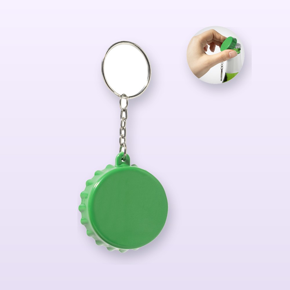 verde scuro