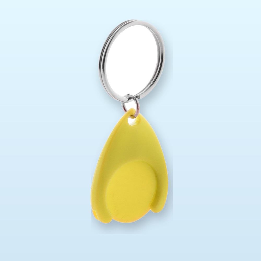 giallo