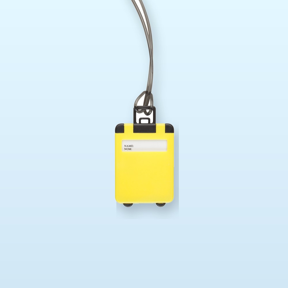 giallo