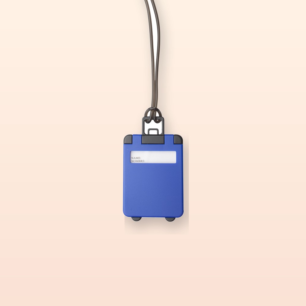 blu