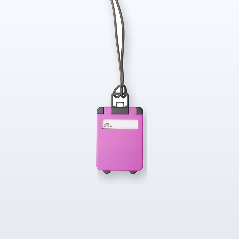 fucsia