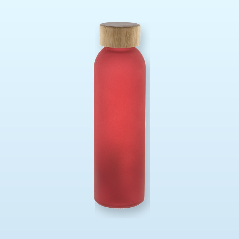 rosso