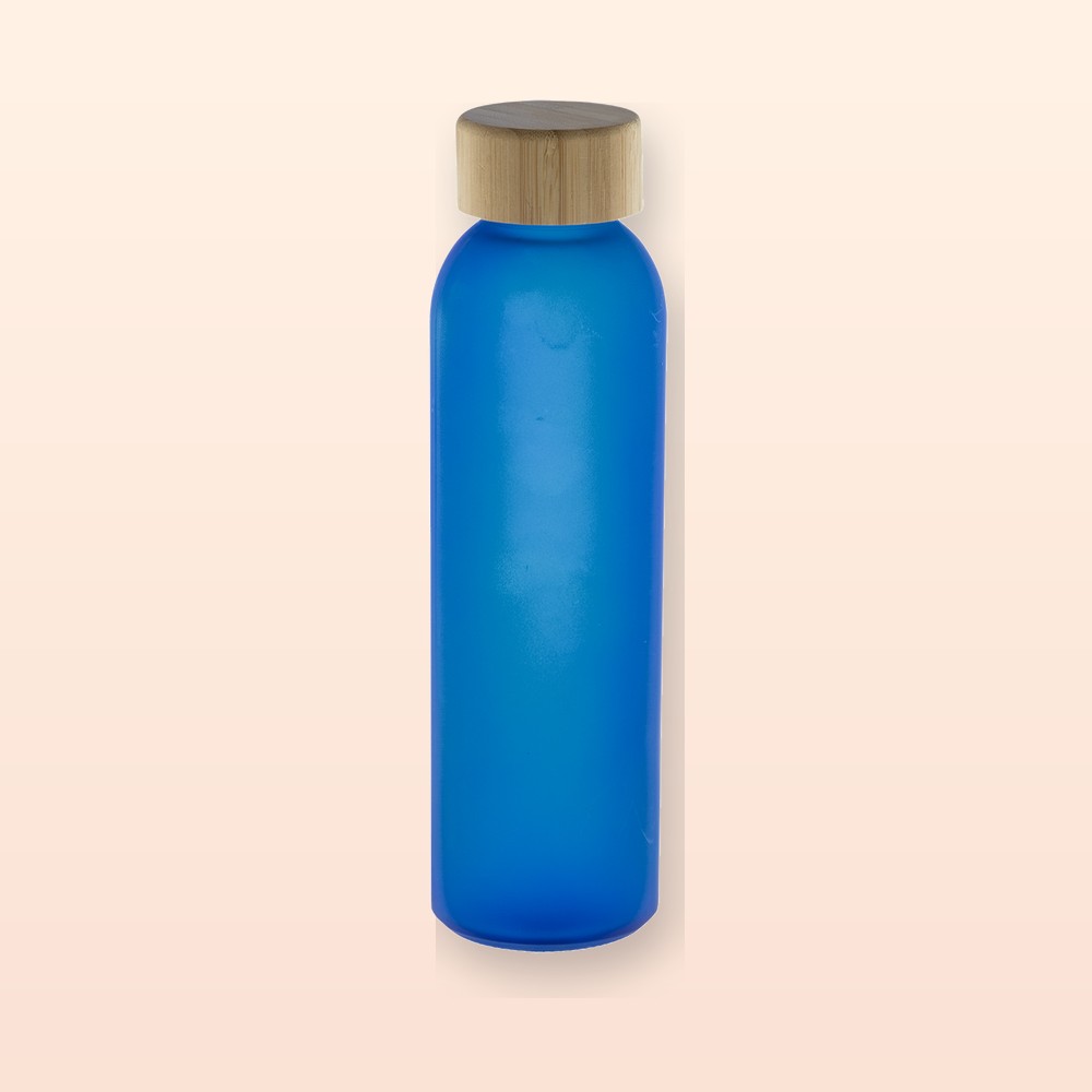 blu