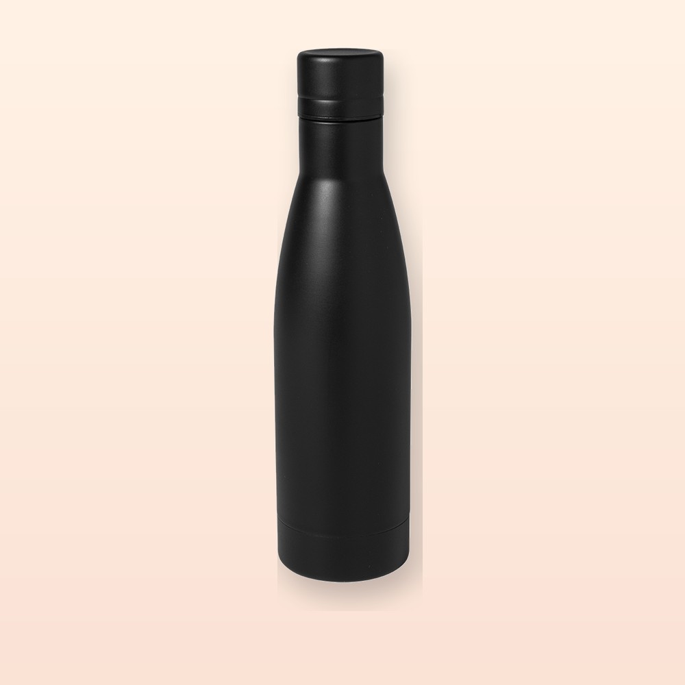 nero