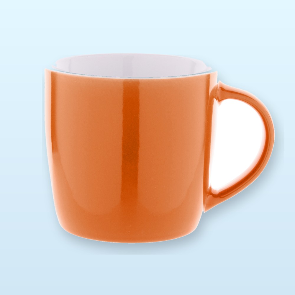 Tazza
