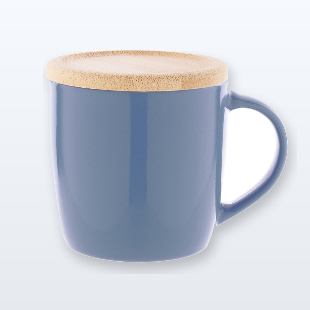 Tazza