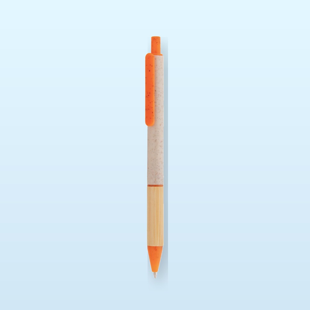 Penna a sfera