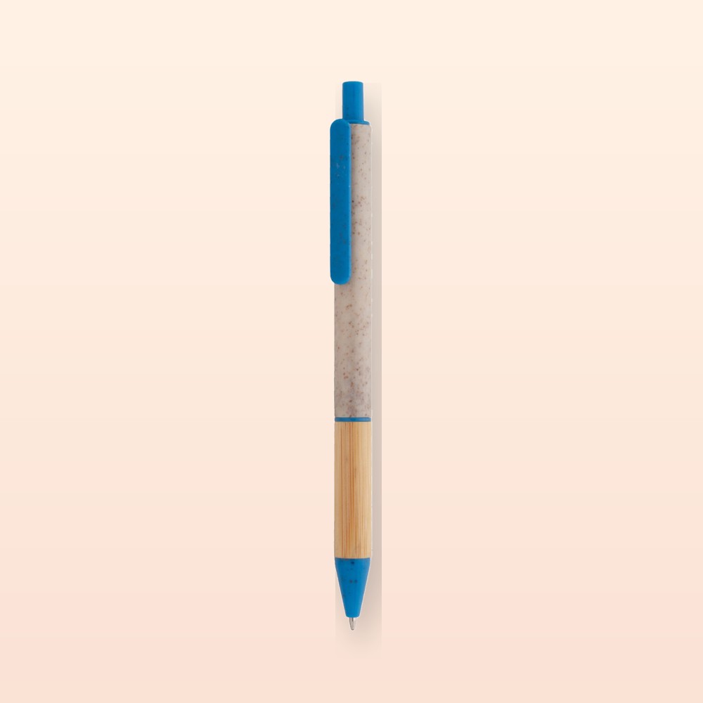 blu