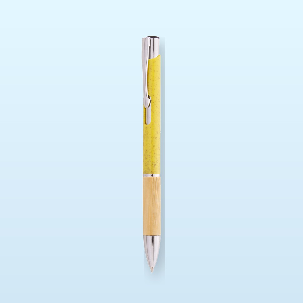 giallo