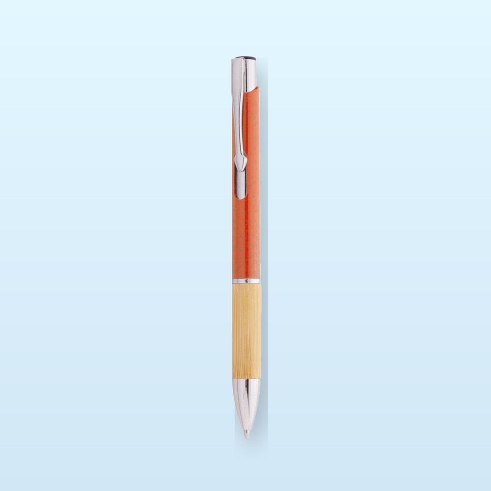 Penna a sfera