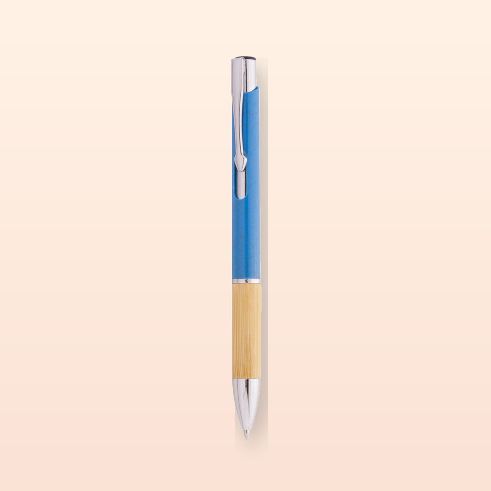 blu