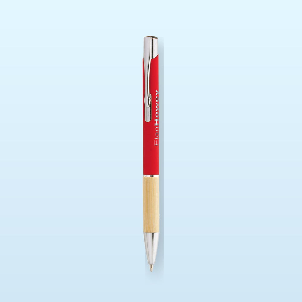 rosso