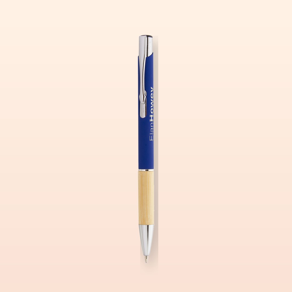 blu