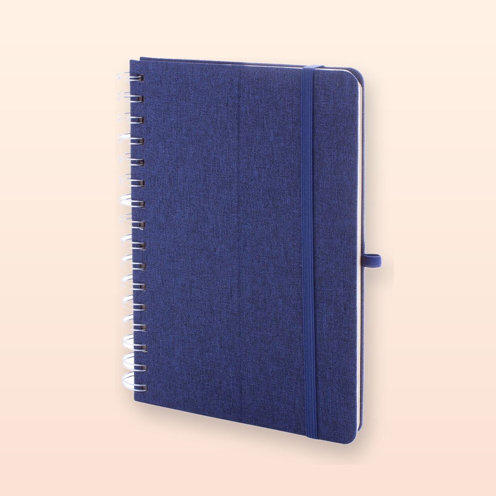 Quaderno RPET
