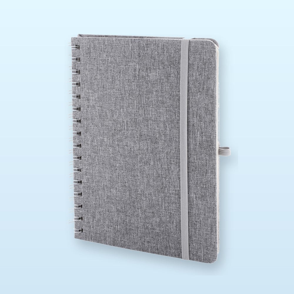 grigio