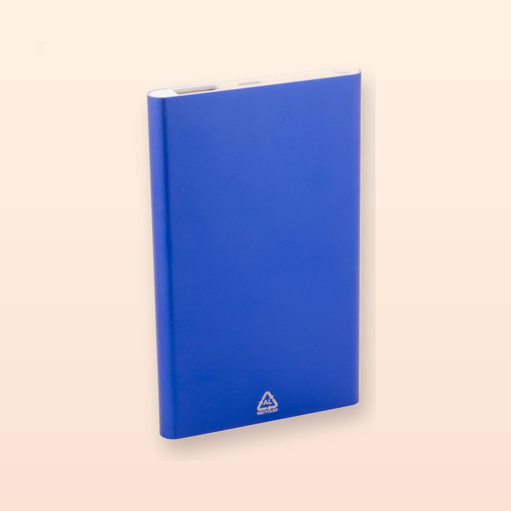 blu