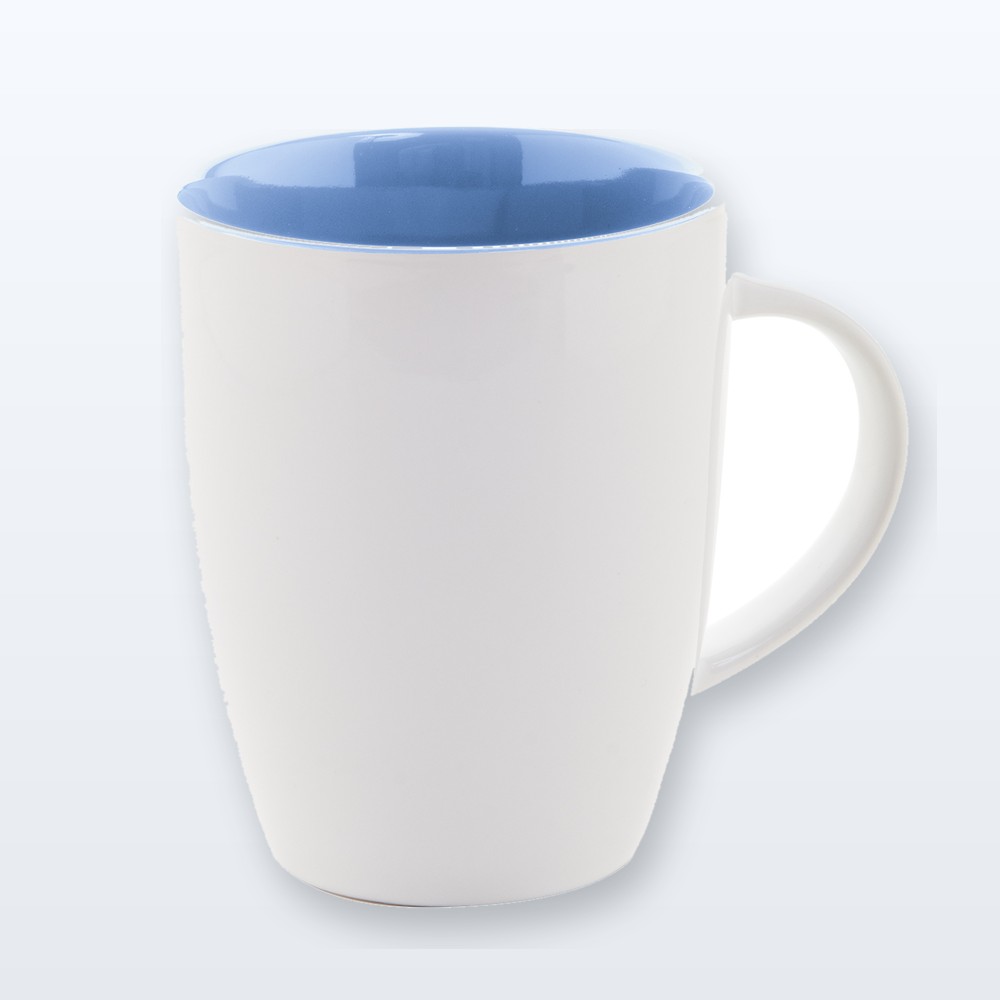 azzurro