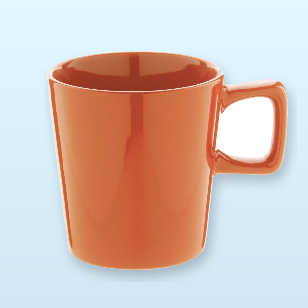 Tazza