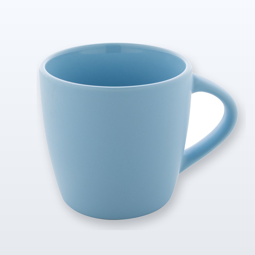 Tazza