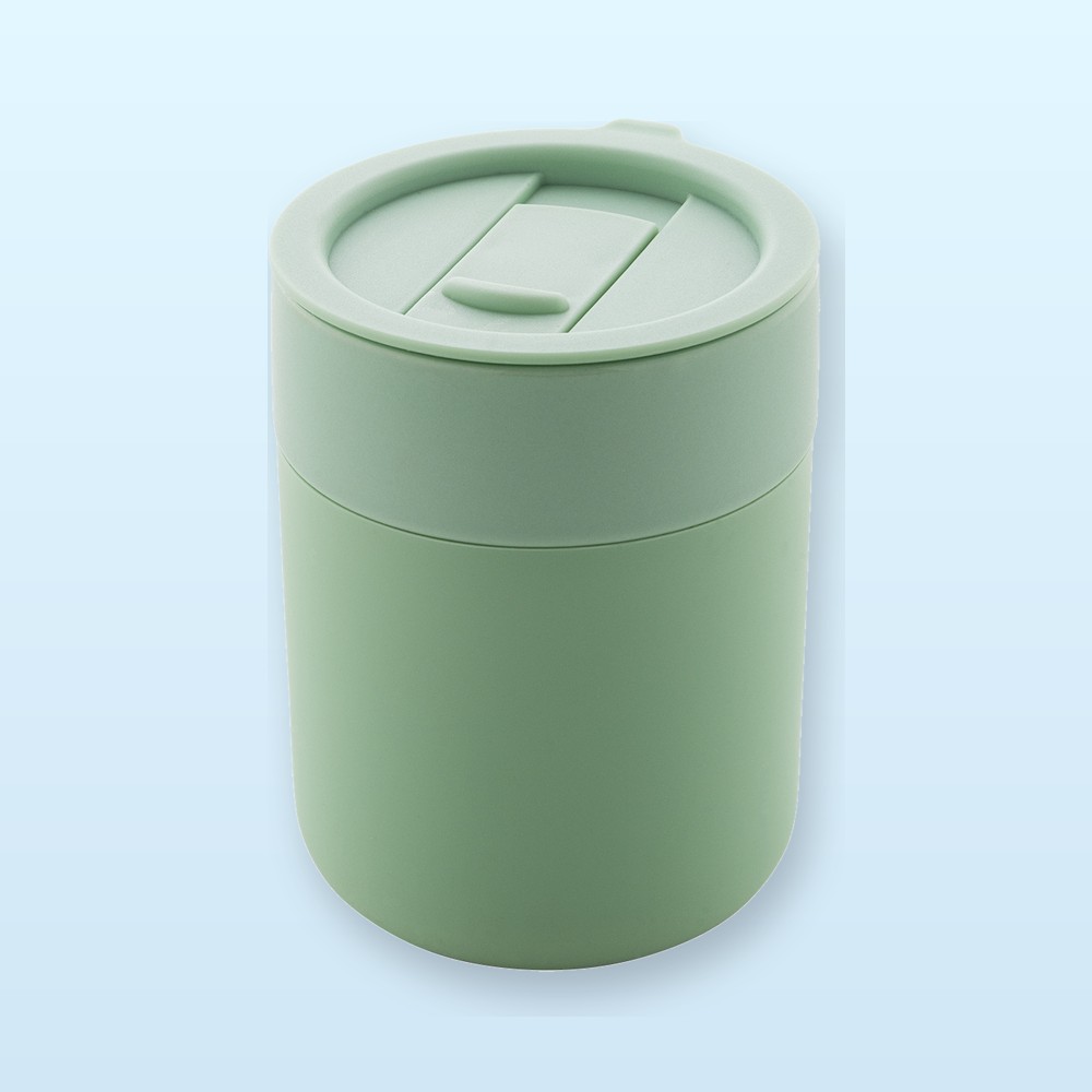 lime verde
