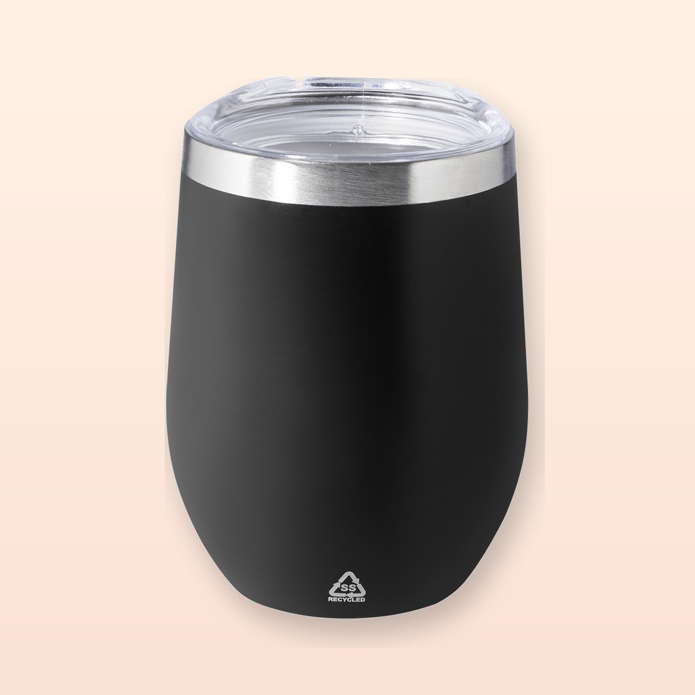 nero