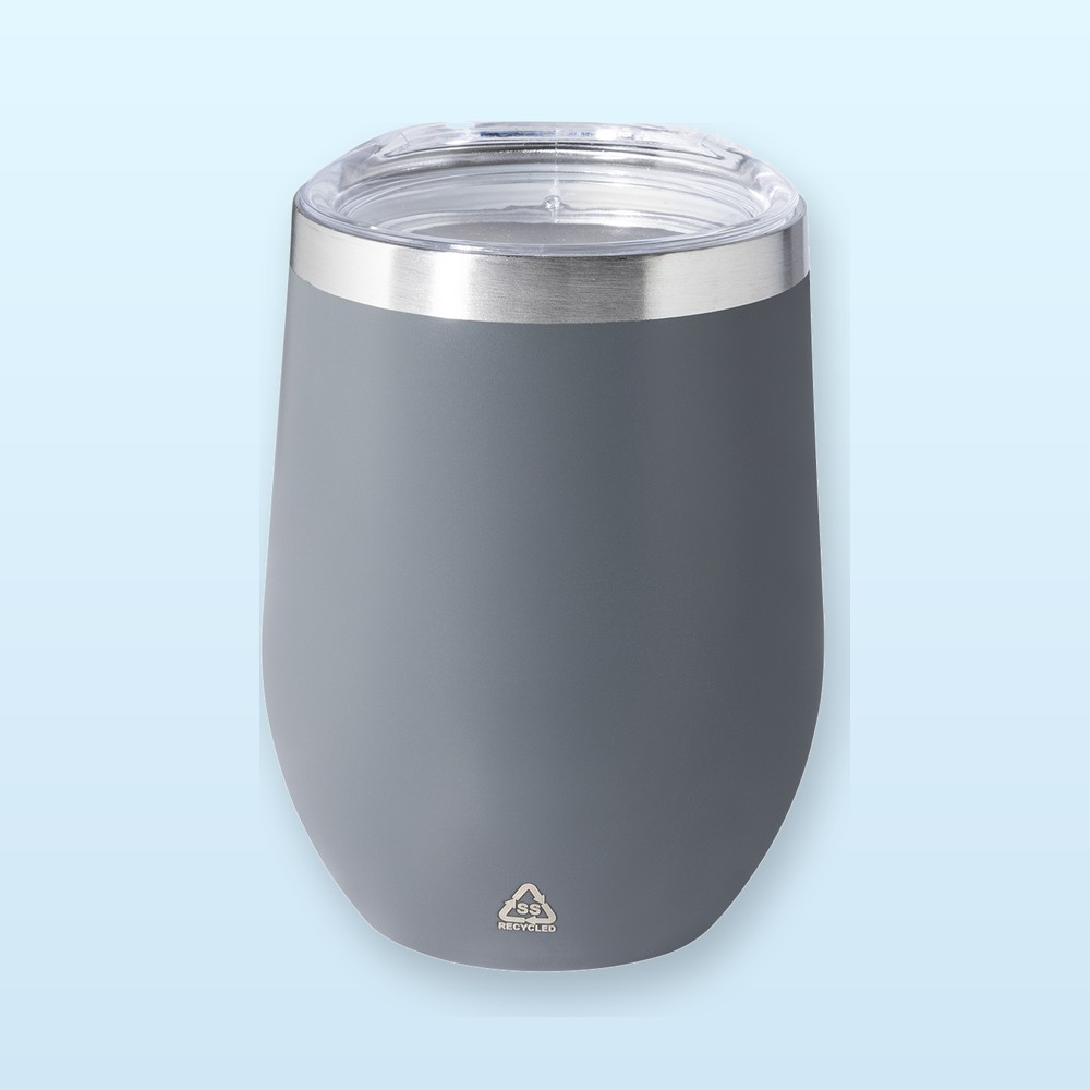 grigio scuro