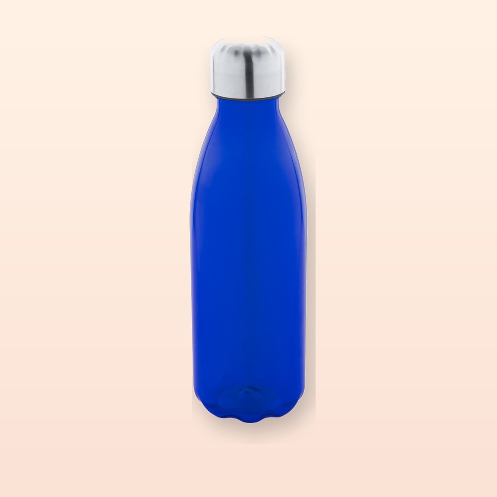blu