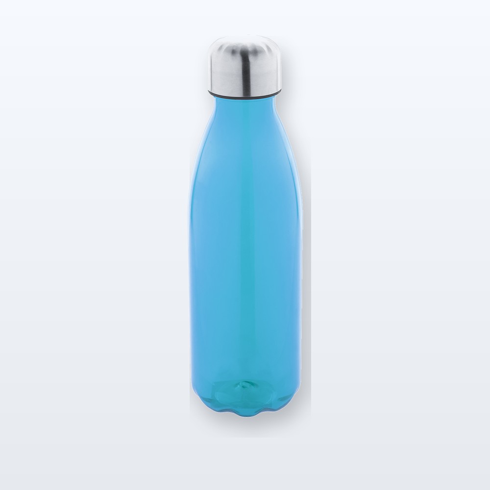 azzurro