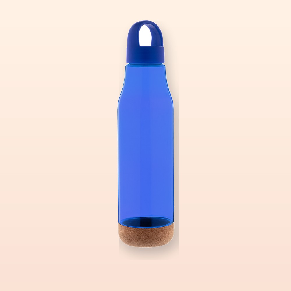 blu