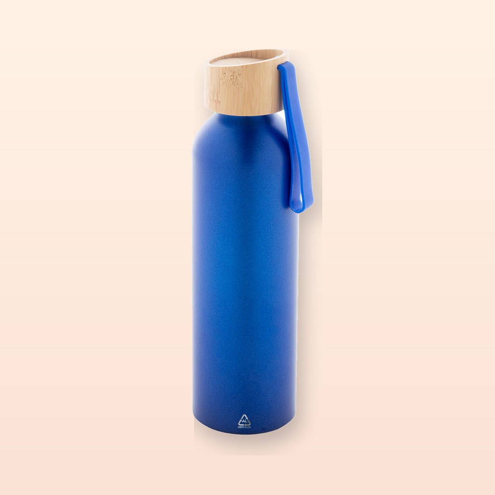 blu