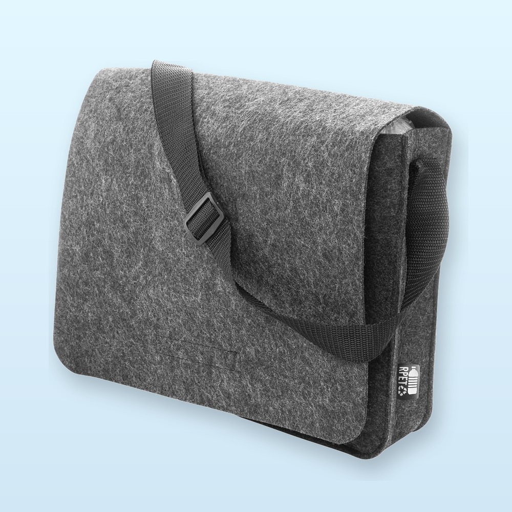 grigio scuro