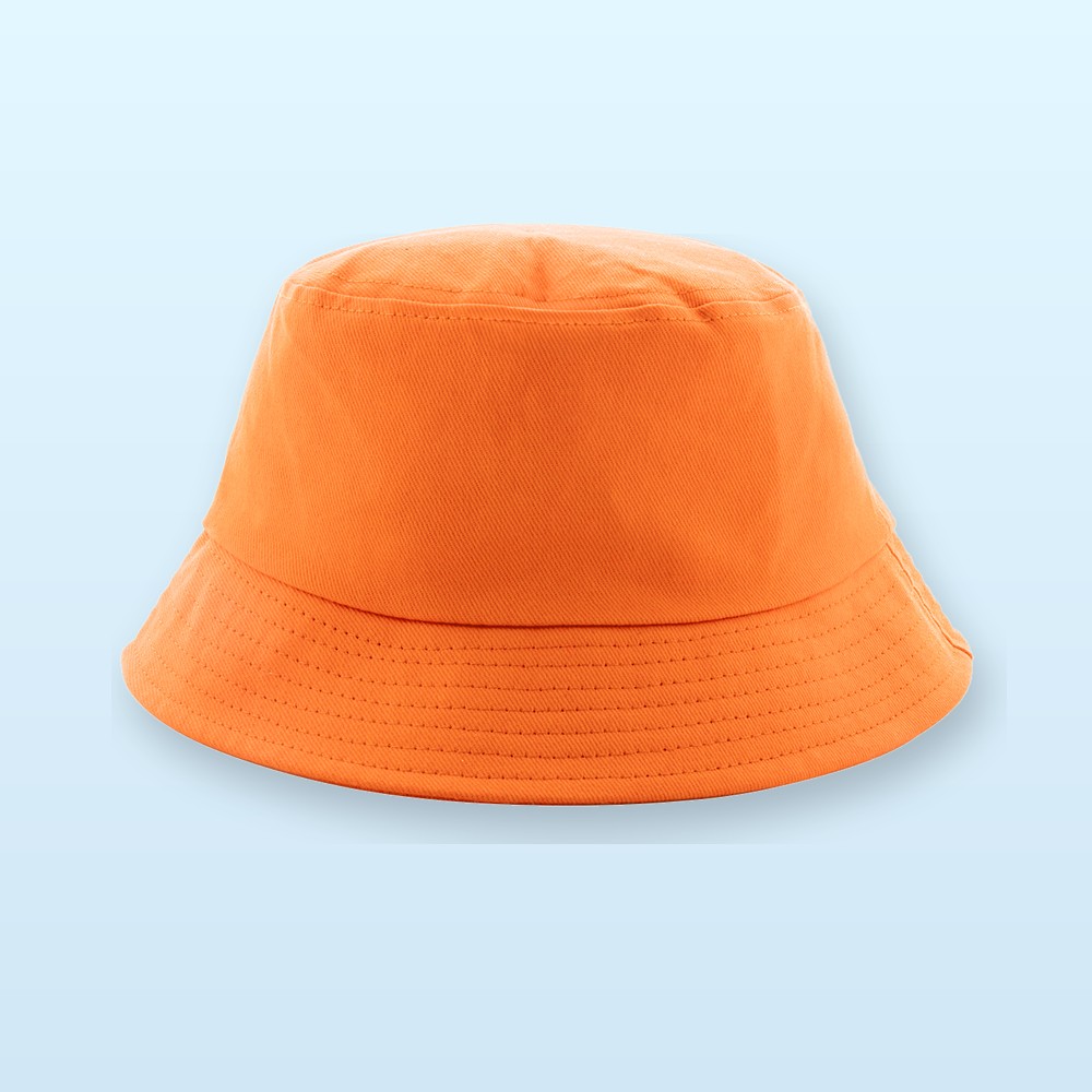 Cappello pescatore