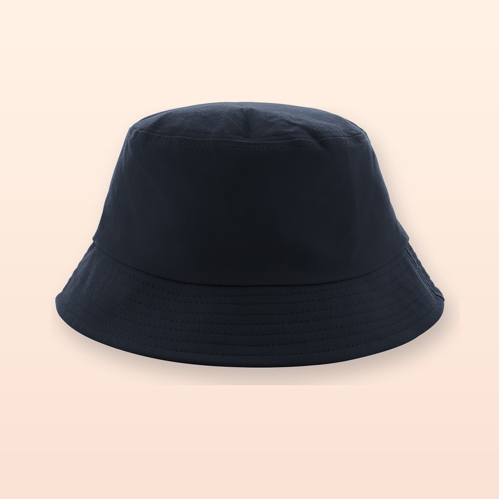 blu scuro