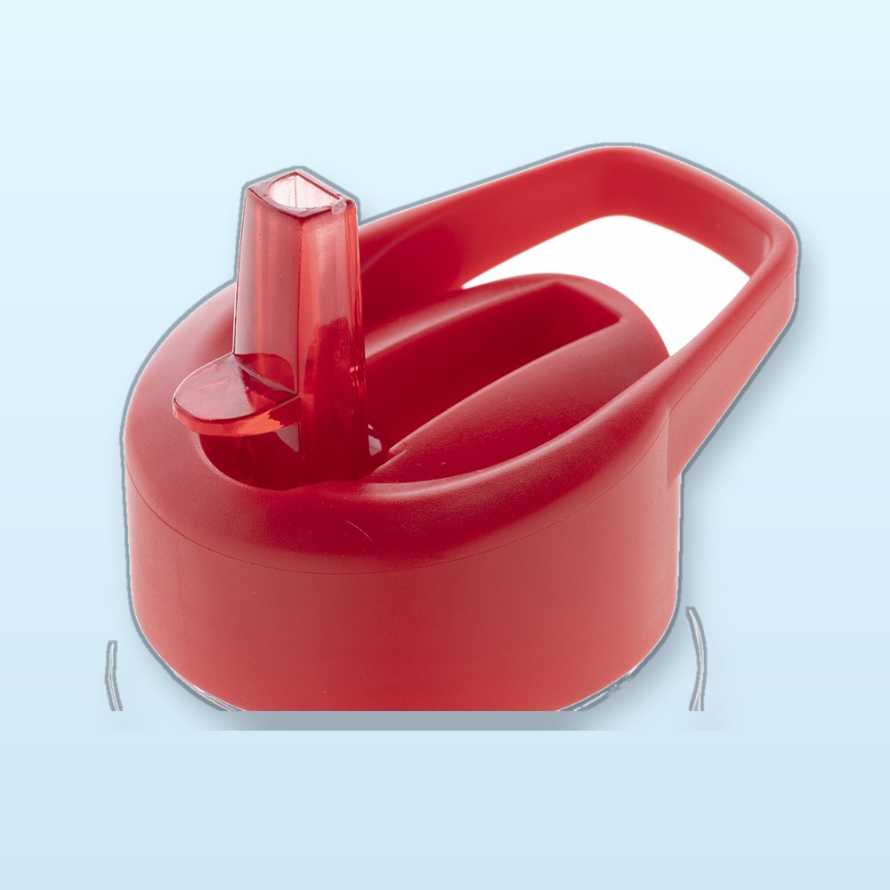 rosso