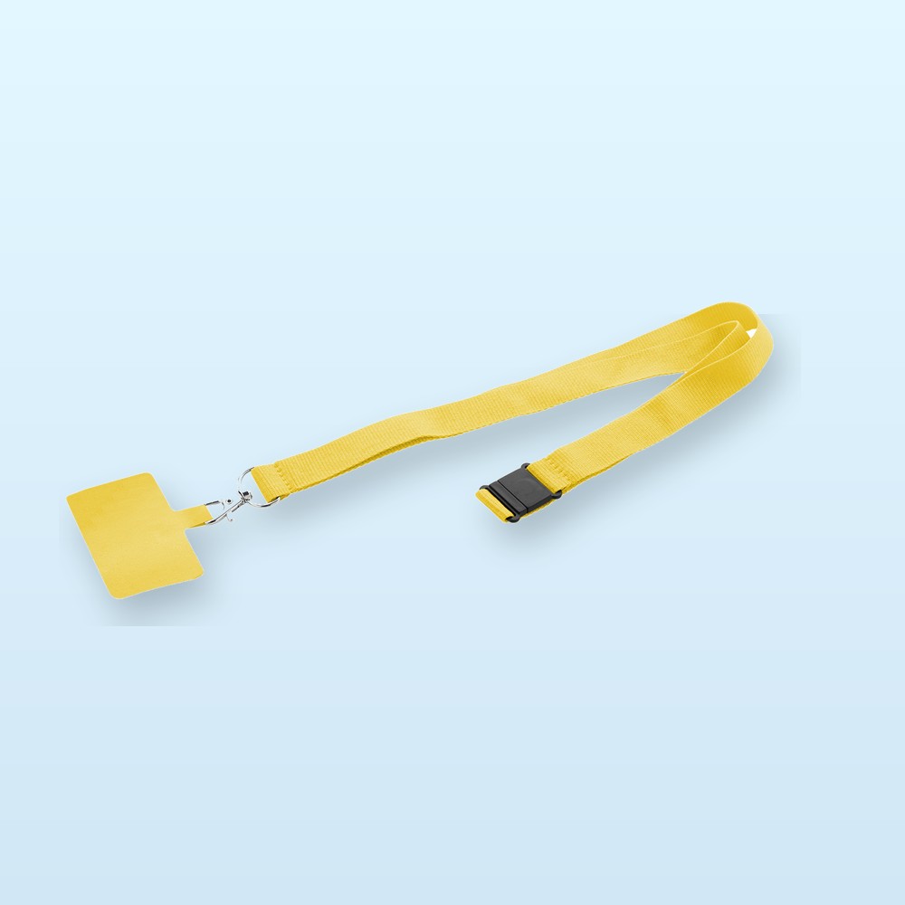 giallo