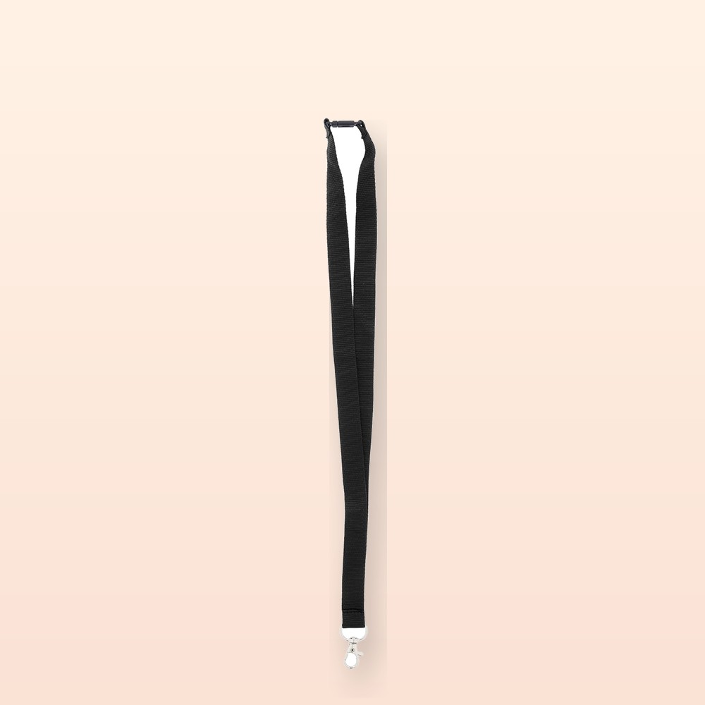 nero