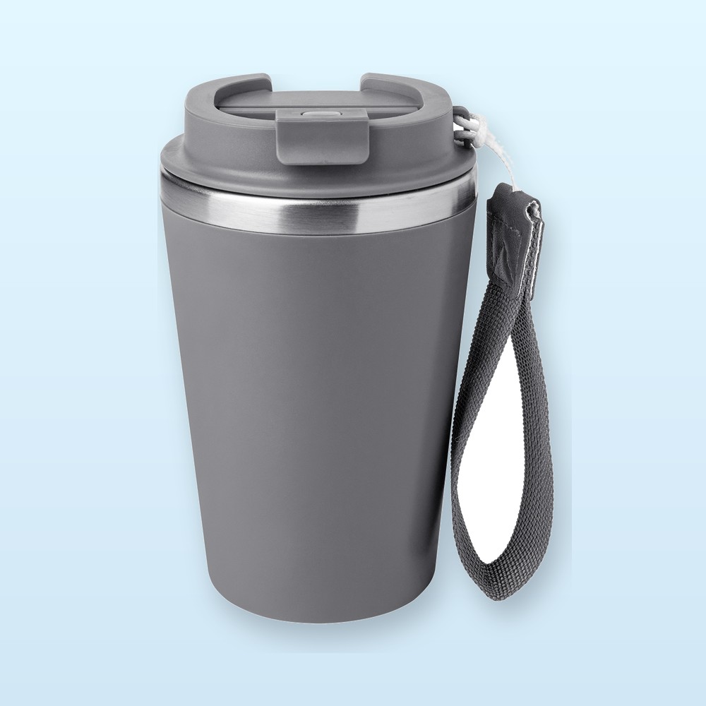 grigio