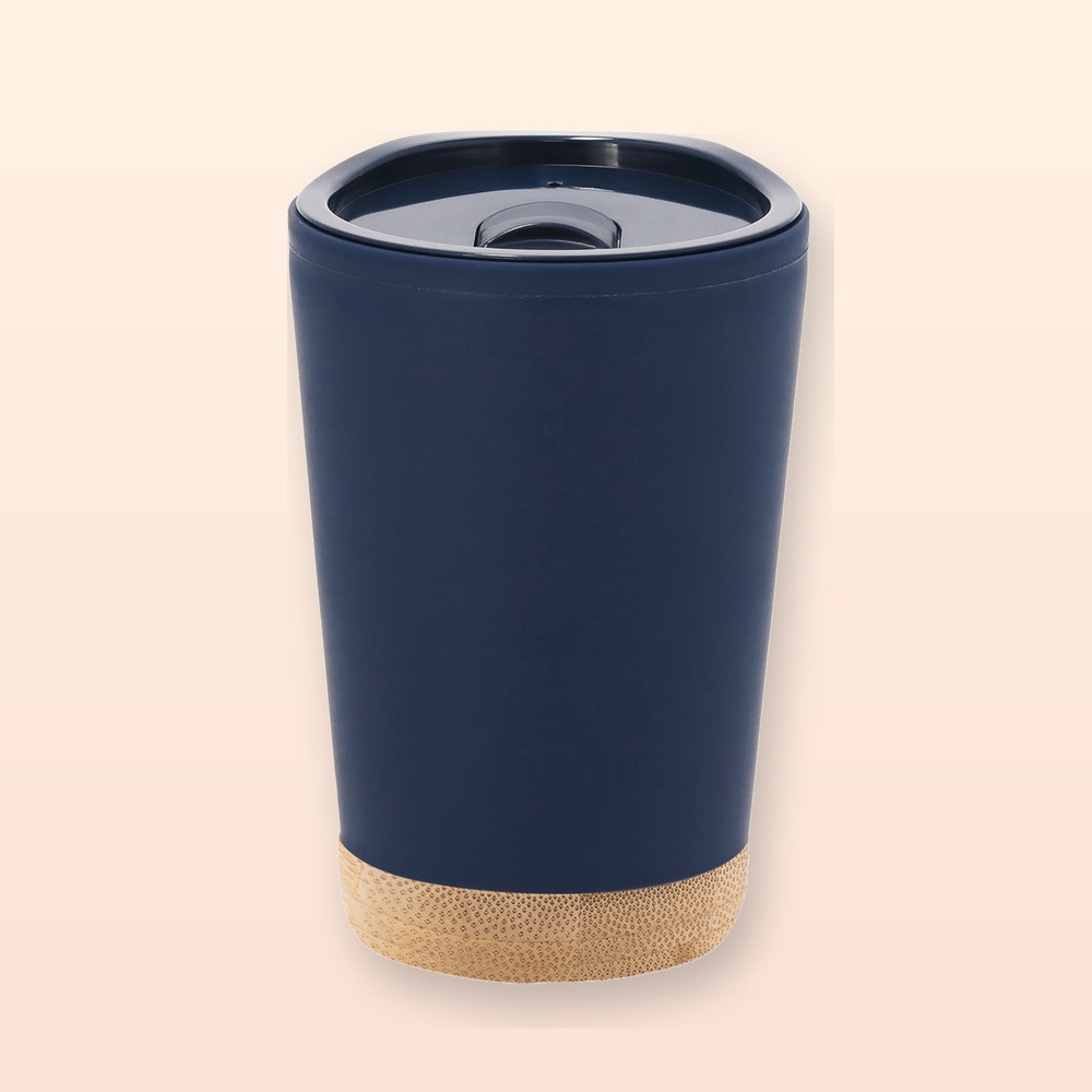blu scuro